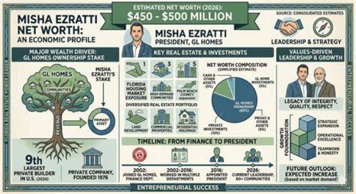 Exploring The Net Worth Of Hollywood's Rising Star