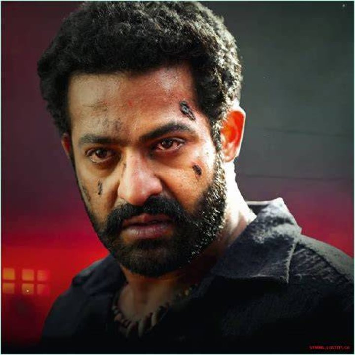 Exploring The World Of HD Hub Movie Bollywood