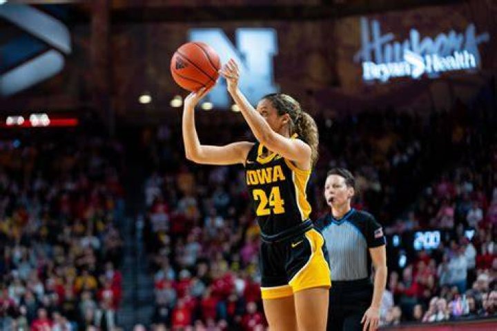 Fearless Gabbie Marshall Shines In The WNBA