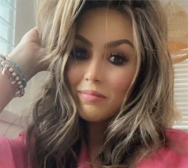 Fmottrn / carol_and_or_cheryl / fmottrn / tf.goin.on nude OnlyFans