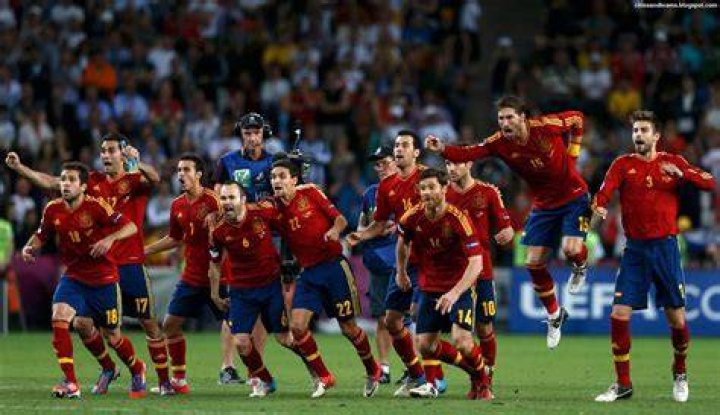 Football SoccerSpain's 16yearold Yamal country's youngest