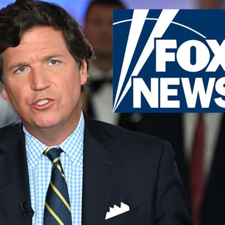 Fox News has fired host Eric Bolling
