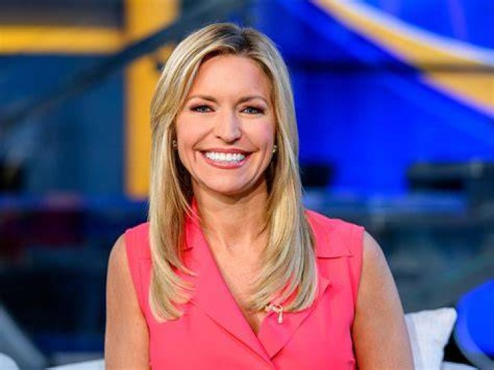 Fox News Salaries 2024 Mag Imojean