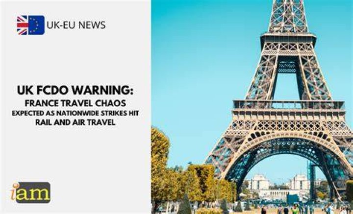 France hit by new strikes, protests over pension reform