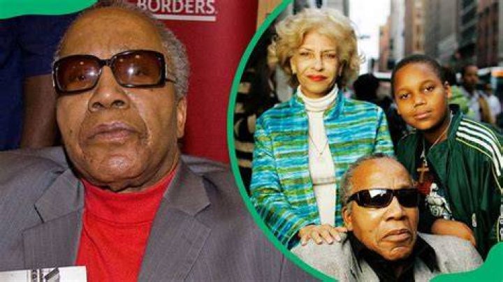 Frank Sinatra&rsquo;s Wife Dead At 90 Years Of Age The Daily Caller