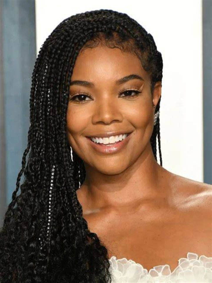 Gabrielle Union Wiki 2021 Net Worth, Height, Weight, Relationship