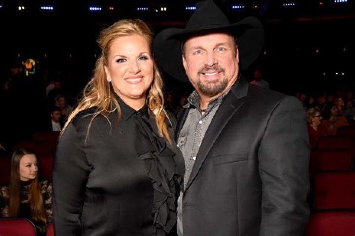 Garth Brooks ExWife Speaks Out About Their Marriage