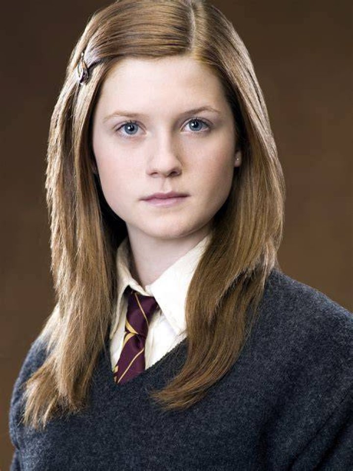Ginny Weasley Wiki Harry Potter FANDOM powered by Wikia