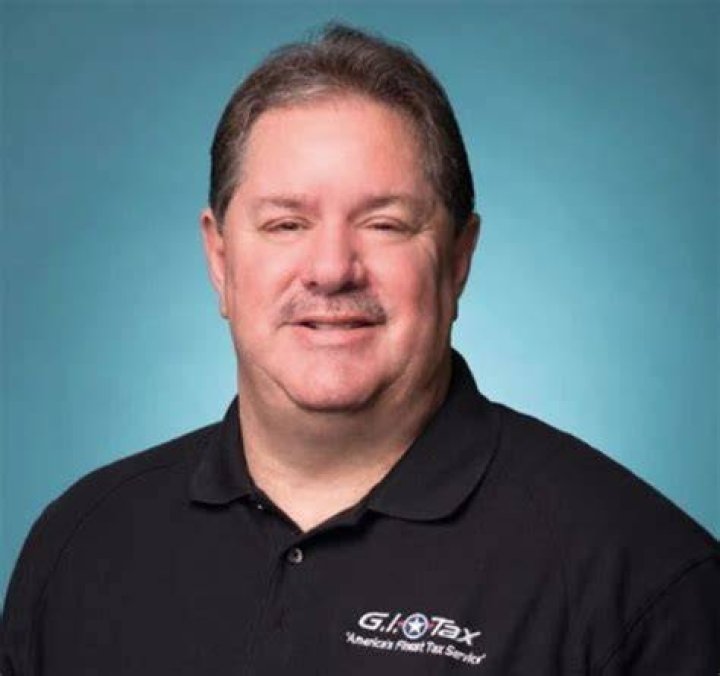 Glenn Sandler on Ready, Set, Grow Your Business Orlando, FL Patch