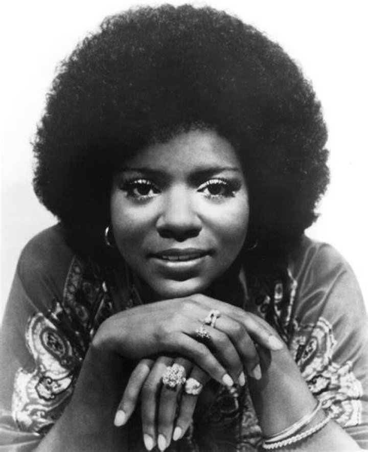 Gloria Gaynor, i 70 anni della regina della disco music ed &egrave; sempre l