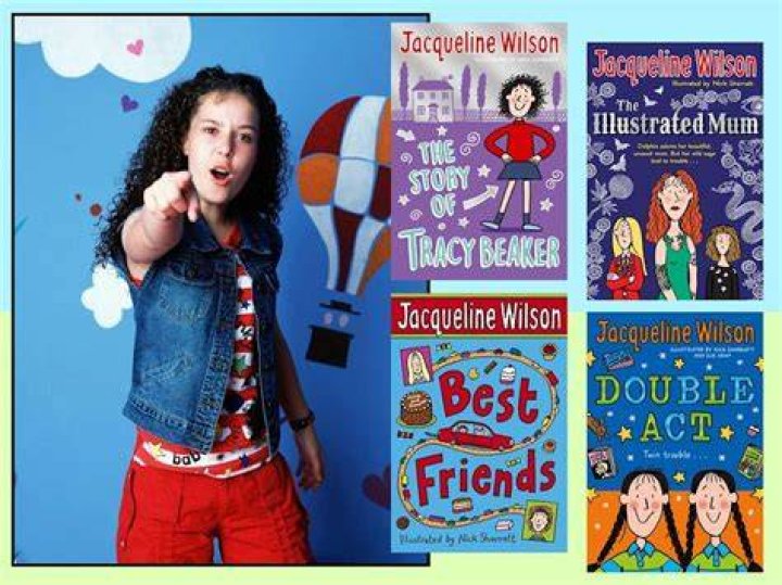 Going . . . Going . . . Gone!&mdash;Frederica Jacqueline Wilson & Dale