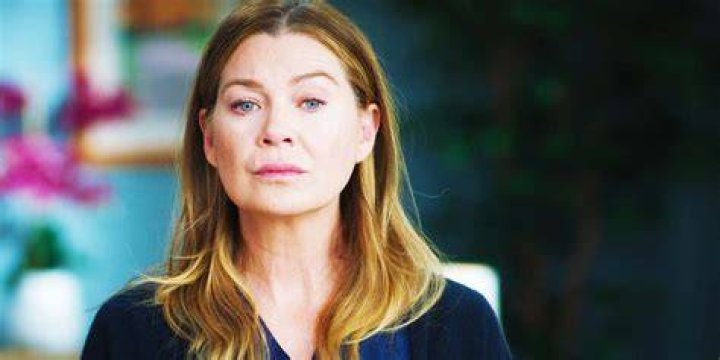 Grey&rsquo;s Anatomy Is Ellen Pompeo Leaving? Meredith Grey Exit, Explained