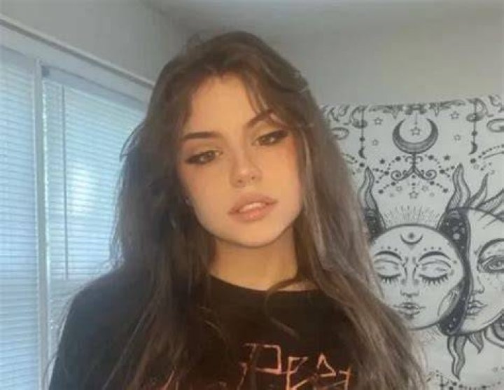 Hannah Owo Height Age Weight Measurement Wiki & Bio