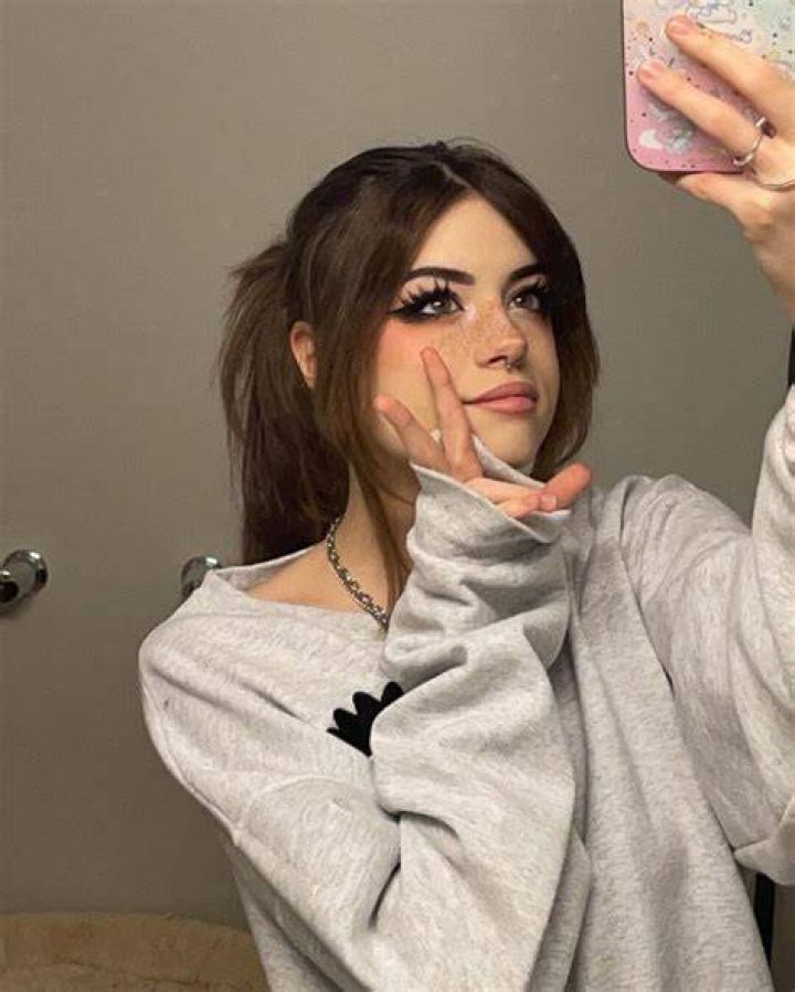 Hannah Owo video leaked on Twitter HD wallpaper Pxfuel