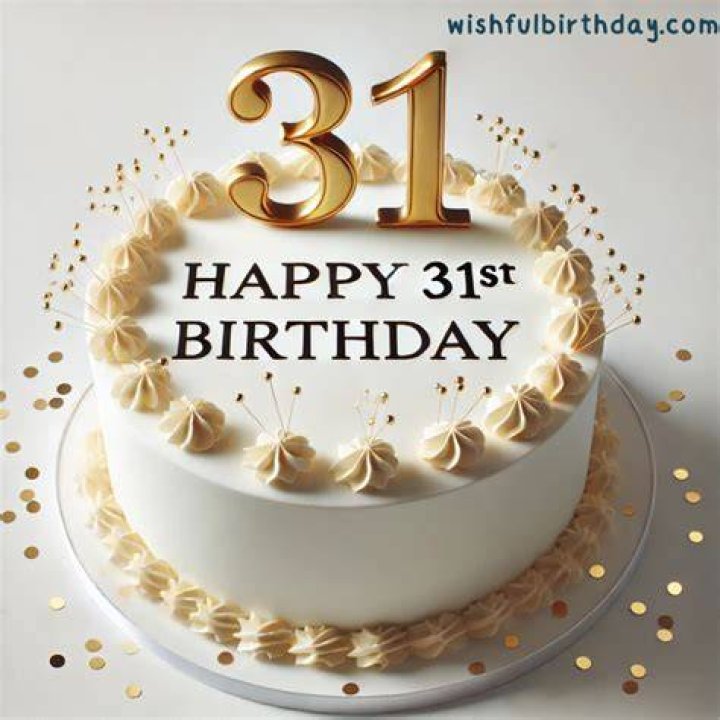 HAPPY 31st BIRTHDAY to LUKE COMBS!! 3/2/21 Born Luke Albert Combs