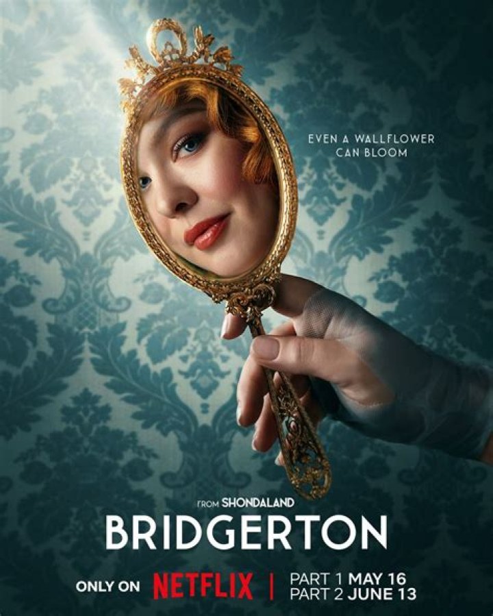 Here&rsquo;s Why Bridgerton Season 3 Is Skipping to Penelope and Colin&rsquo;s Love