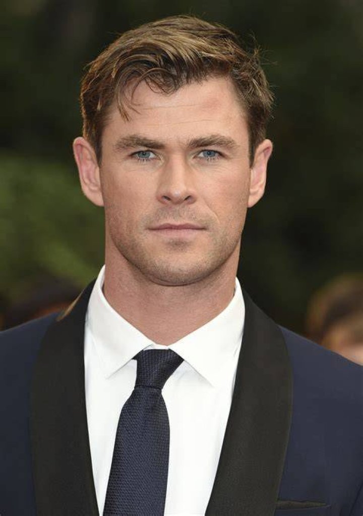 Hot Pictures of Male Celebrities 2014 POPSUGAR Celebrity