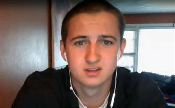 How Did Conrad Roy III Die? How Many Times Did He Attempt Suicide?