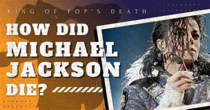 How Did Michael Die? The &ldquo;Last Christmas&rdquo; Singer Passed On The