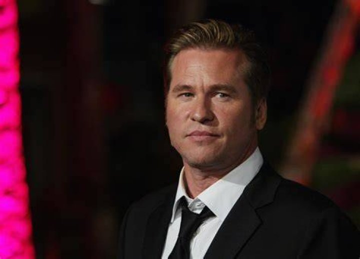 How much is Val Kilmer worth? Celebrity.fm 1 Official Stars