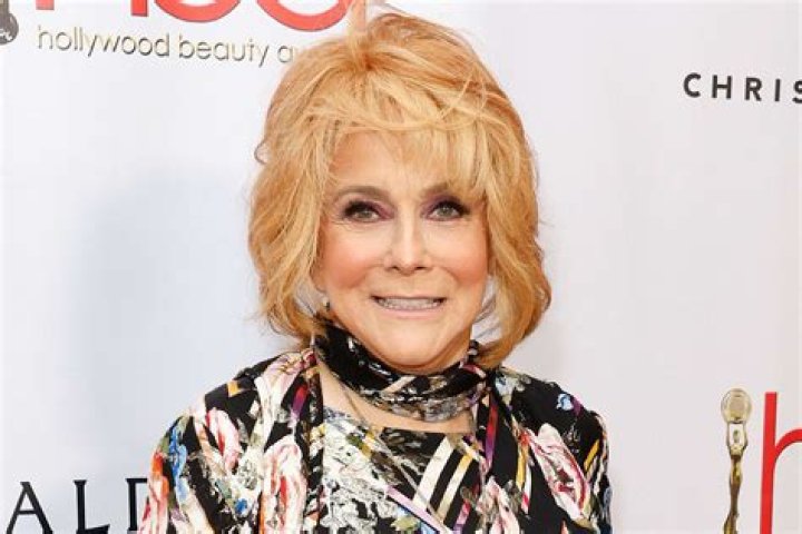 How Old Is AnnMargret? Age, Networth, Kids, and Many More Updates