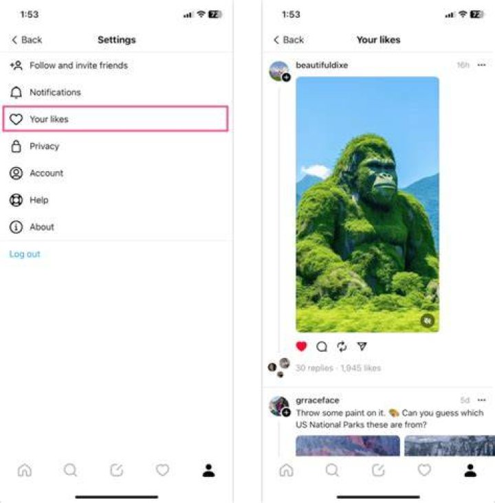 How To See Who Likes & Follows Your Spotify Playlist Musician Wave