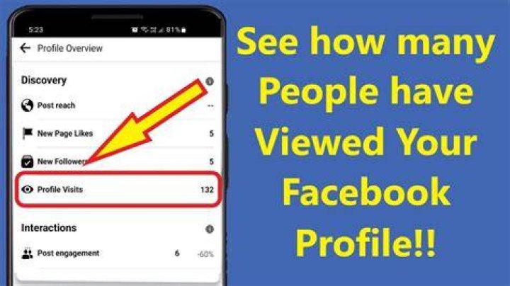 How to See Who Viewed Your Instagram Highlights