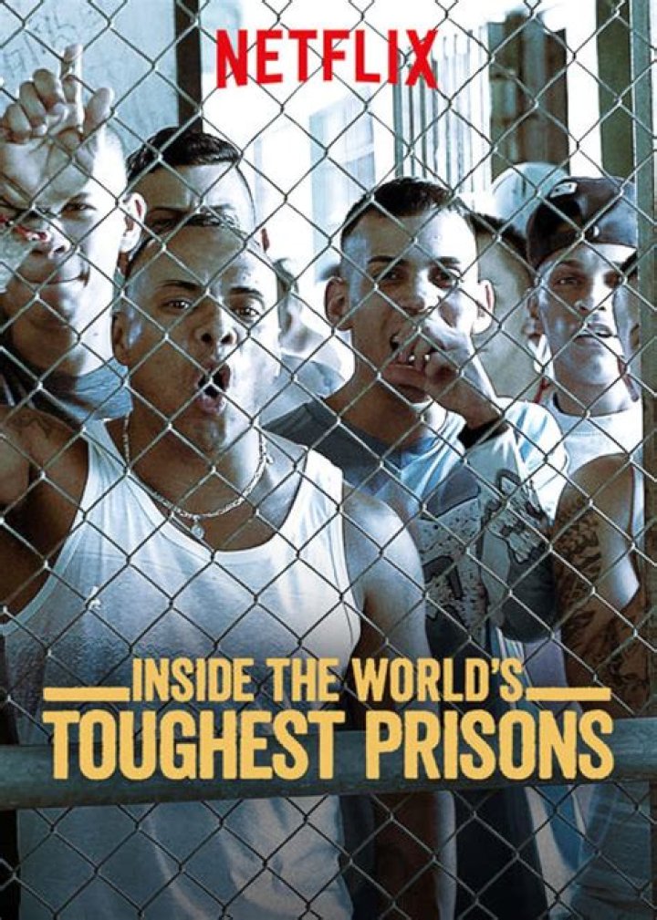 How to watch ‘The Prison Confessions of Gypsy Rose Blanchard’ online