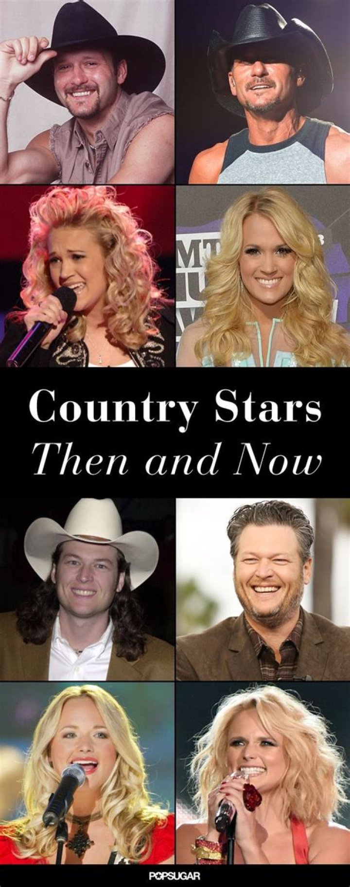 How Your Favorite Country Stars Celebrated Super Bowl Sunday Sounds