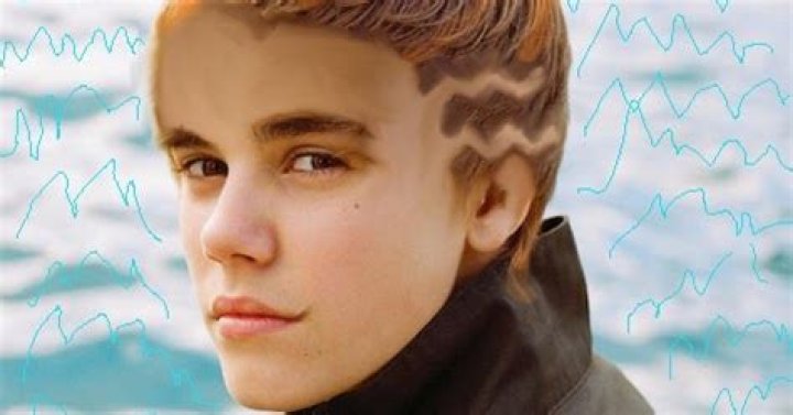 Illuminati Trend Zombie Justin Bieber Is Dead!! Real Funeral Photos!