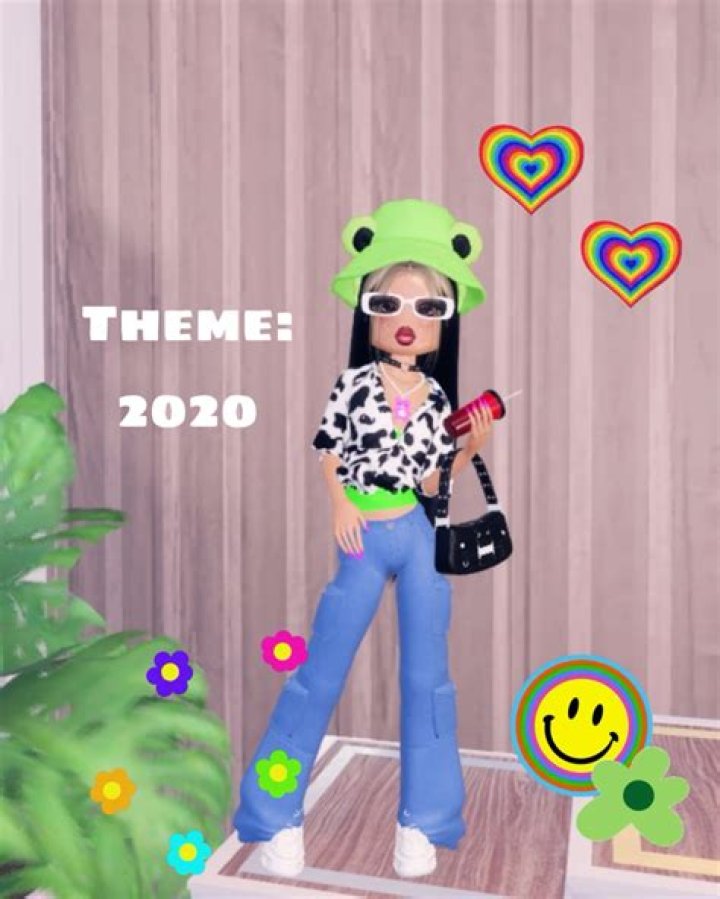 in 2020