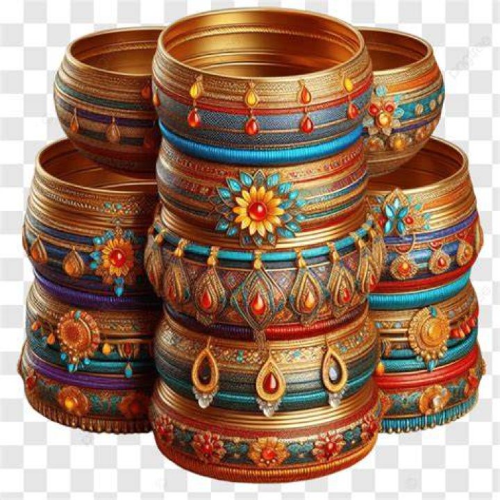 Indian Bangles Free Photo Download FreeImages