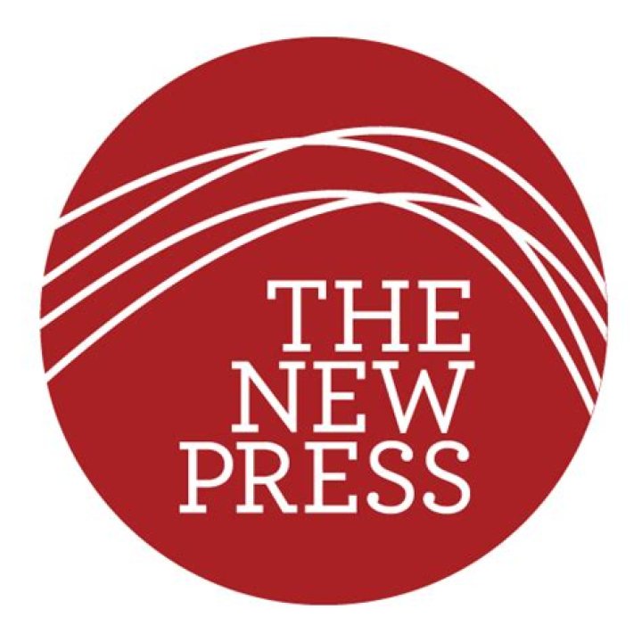 Info on the new press secretary Political Talk