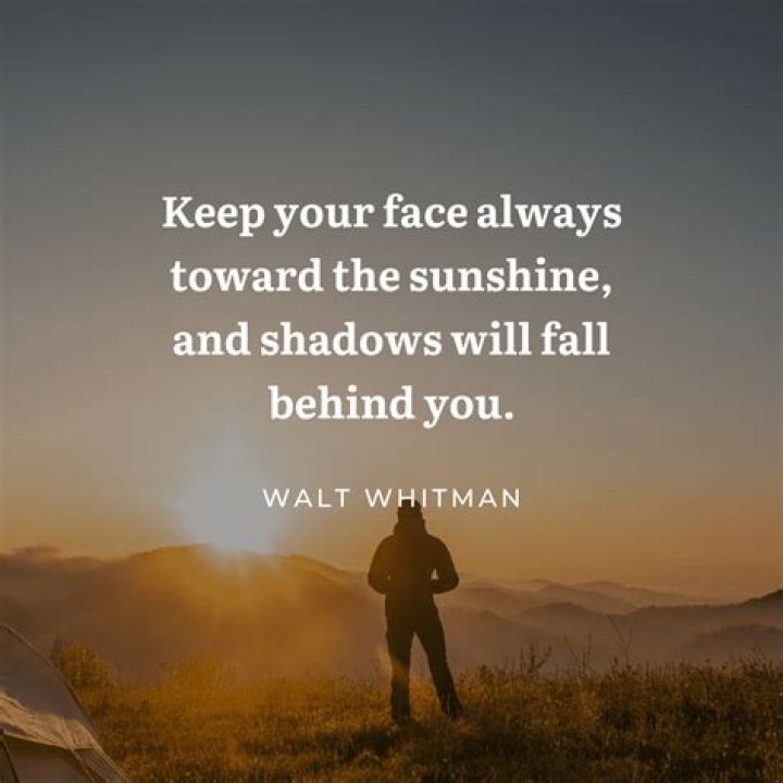 Inspirational Messages and Quotes For Women WishesMsg