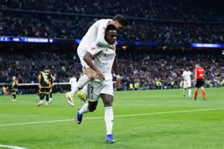 &iquest;D&oacute;nde puede jugar Brahim D&iacute;az en el Real Madrid?