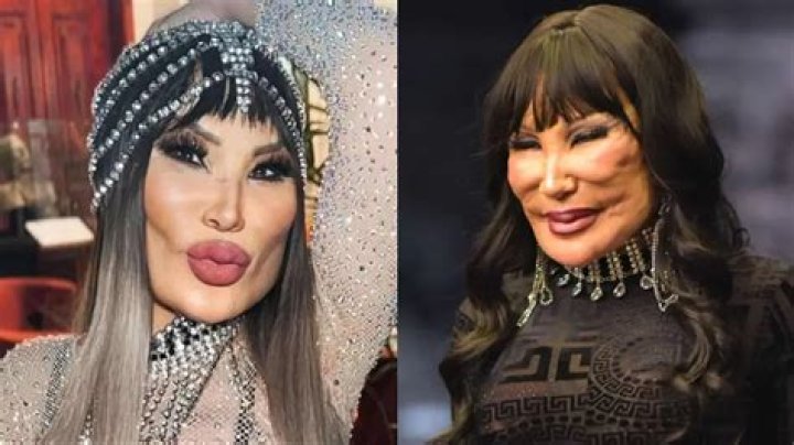 &iquest;Qu&eacute; edad tiene Lyn May? y 10 reveladores datos de &ldquo;la diosa del amor&rdquo;