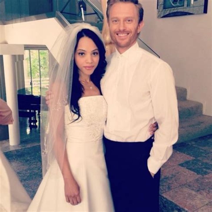 Is Bianca Lawson Married? Boyfriend, Mother, Ethnicity Details