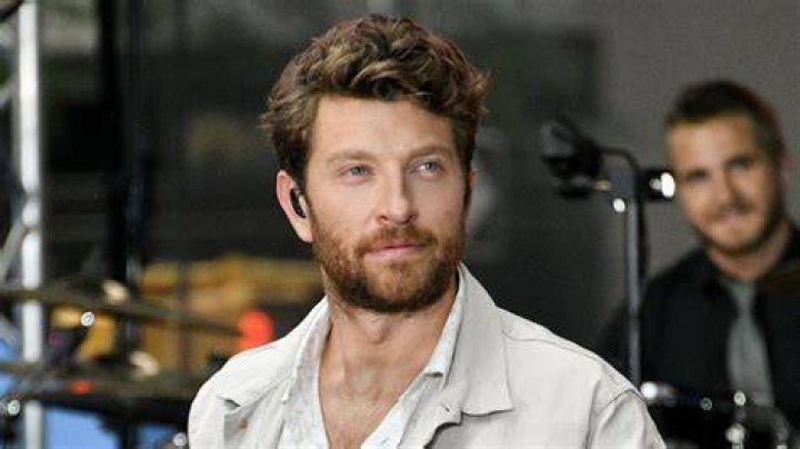 Is Brett Eldredge's Heart Still Beating True? Marriage Status Update