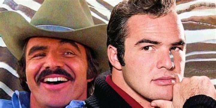 Is Burt Reynolds Still Alive? The Unapologetic Talented Actor South