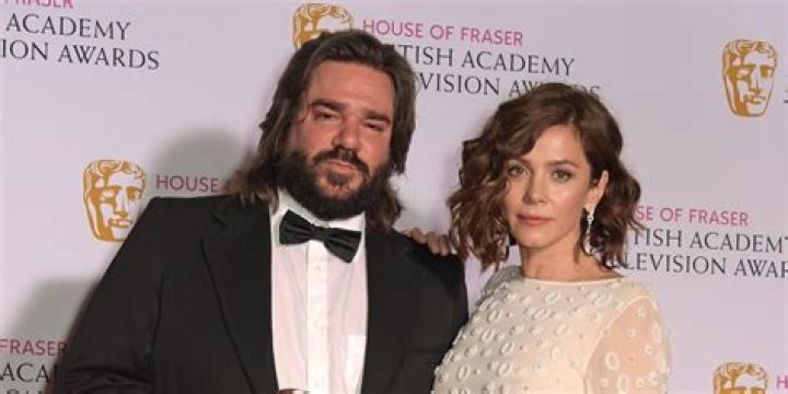 Is Matt Berry Married? Uncovering The Truth About His Relationship Status