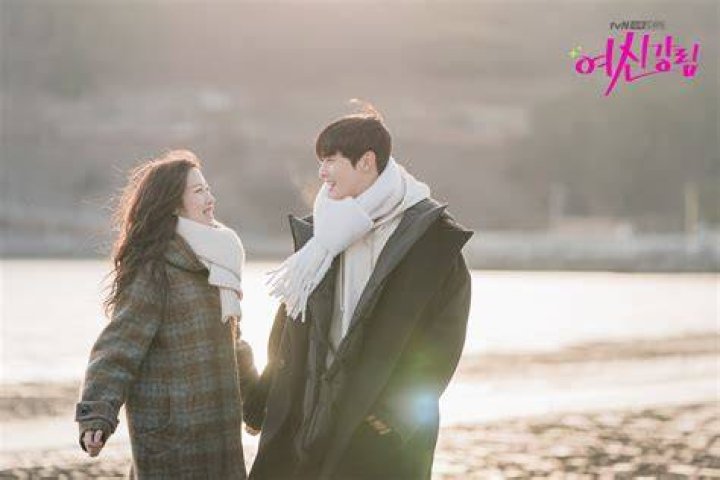 Is Moon Ga Young Dating Cha Eun Woo? Unveiling The Rumors