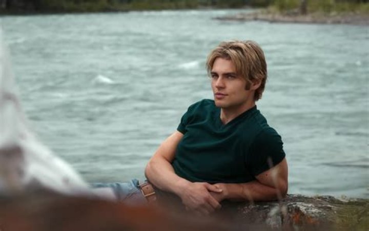 Is Noah Lalonde Gay? What&rsquo;s His Sexuality?