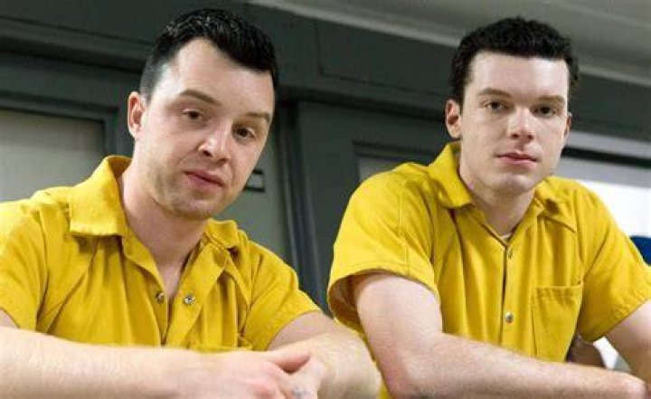 Is Noel Fisher Openly Gay? Rumors And Facts