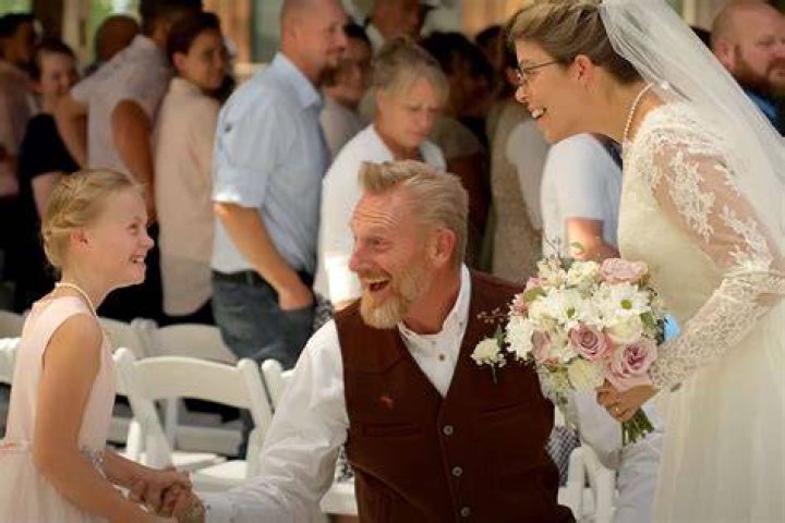 Is Rory Lee Feek In A Relationship? Exploring His Dating History