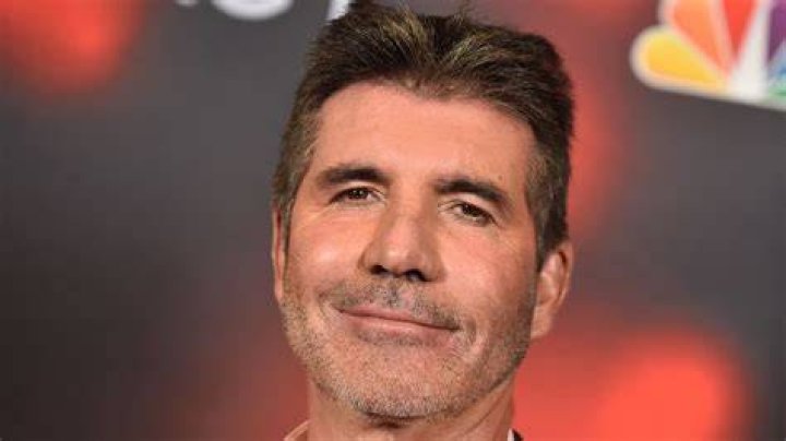 Is Simon Cowell's Son Sick? Understanding The Health Concerns Surrounding Young Eric