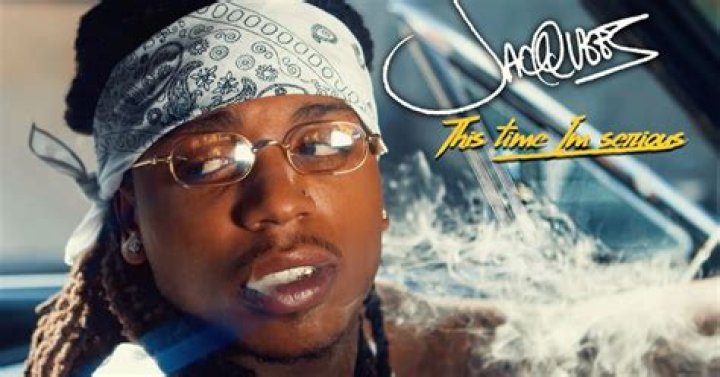 Jacquees Releases &ldquo;Bed Friend&rdquo; featuring Queen Naija pm studio world