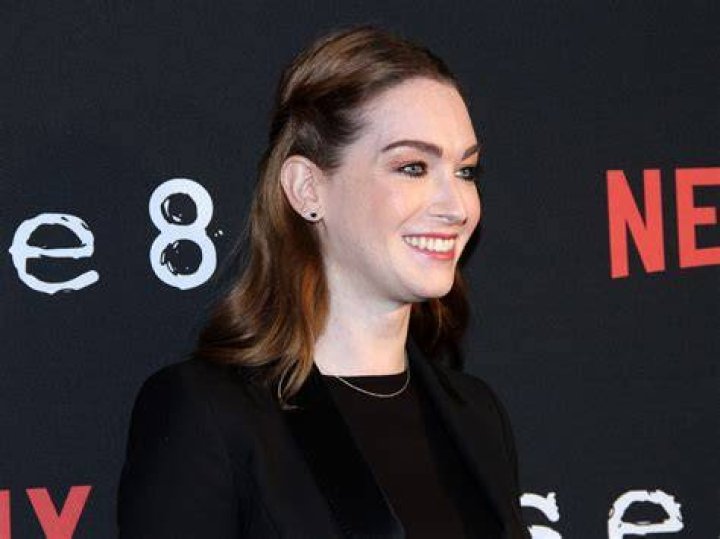 Jamie Clayton Says Trans Actors Should Be Able to Audition For Any Role