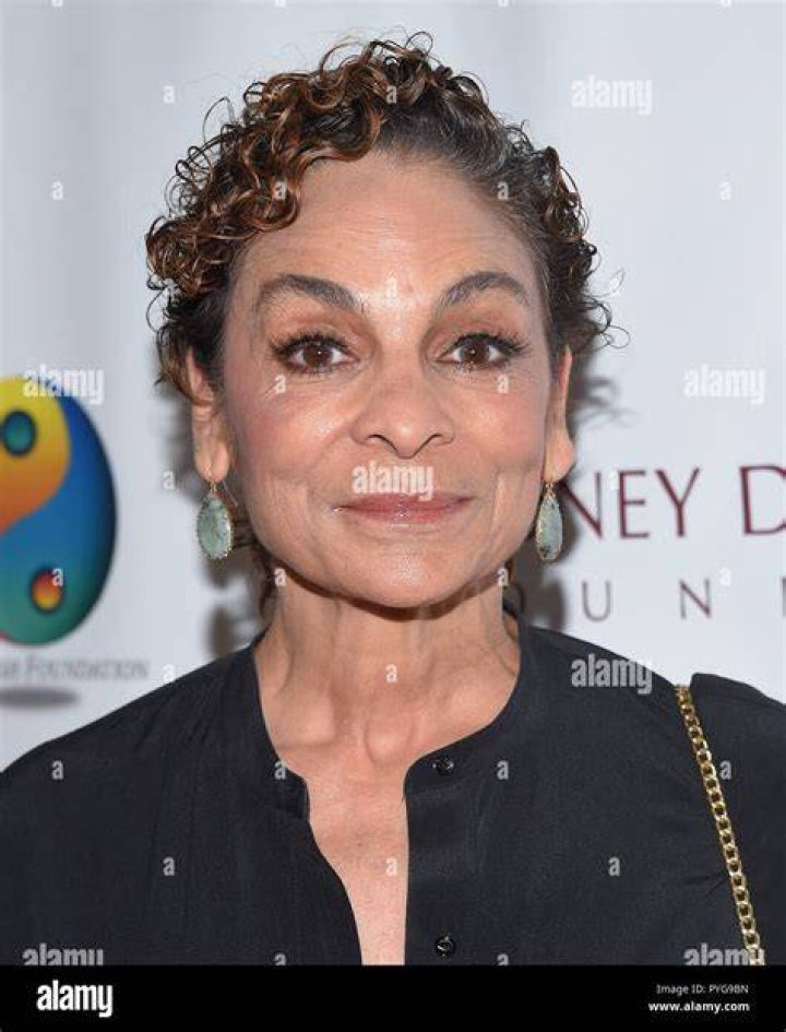 Jasmine Guy Net Worth & Bio/Wiki 2018 Facts Which You Must To Know!