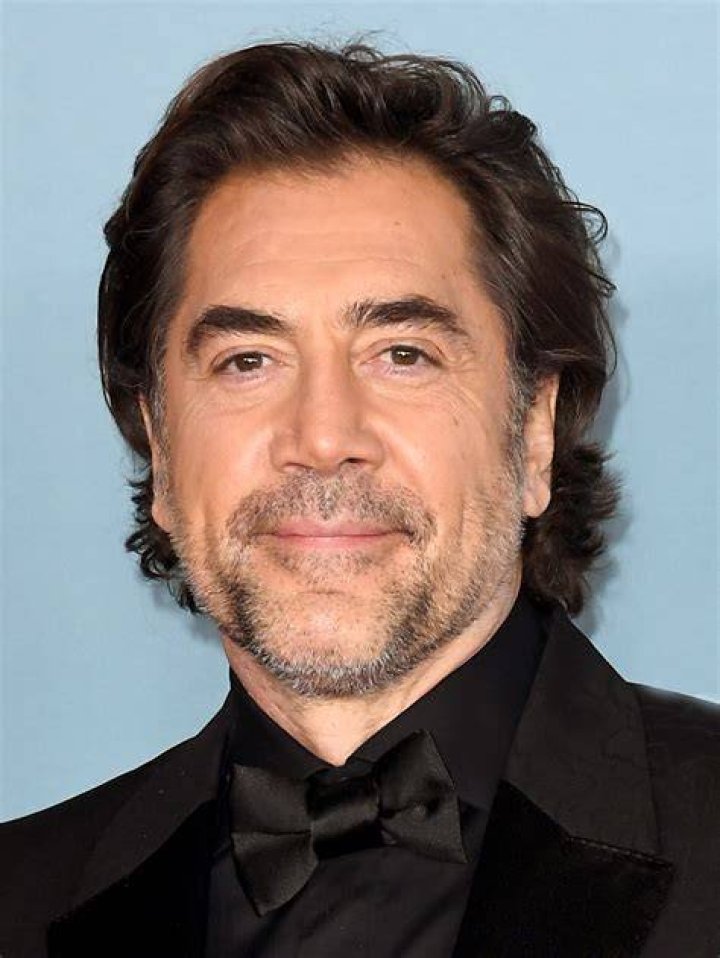 Javier Bardem In Talks For New Darren Aronofsky Film Film News