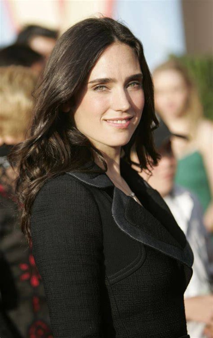 Jennifer Connelly pictures gallery (49) Film Actresses